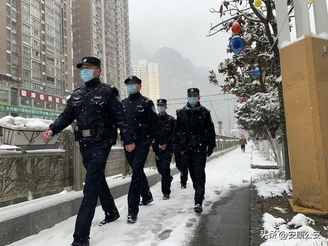 警务室民警工作汇报_2020年警务室民警工作总结_警务室民警工作总结6篇