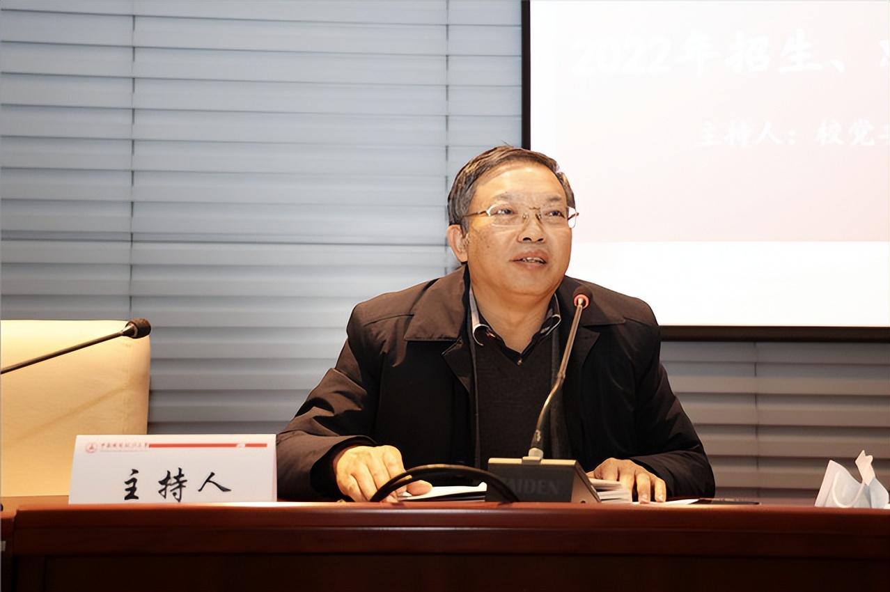 就業總結中心工作匯報_就業中心工作總結_就業處總結