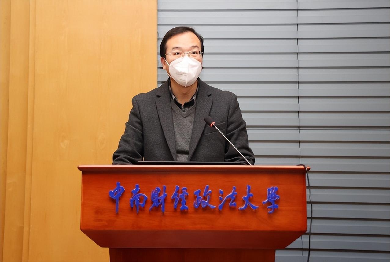 就業處總結_就業中心工作總結_就業總結中心工作匯報