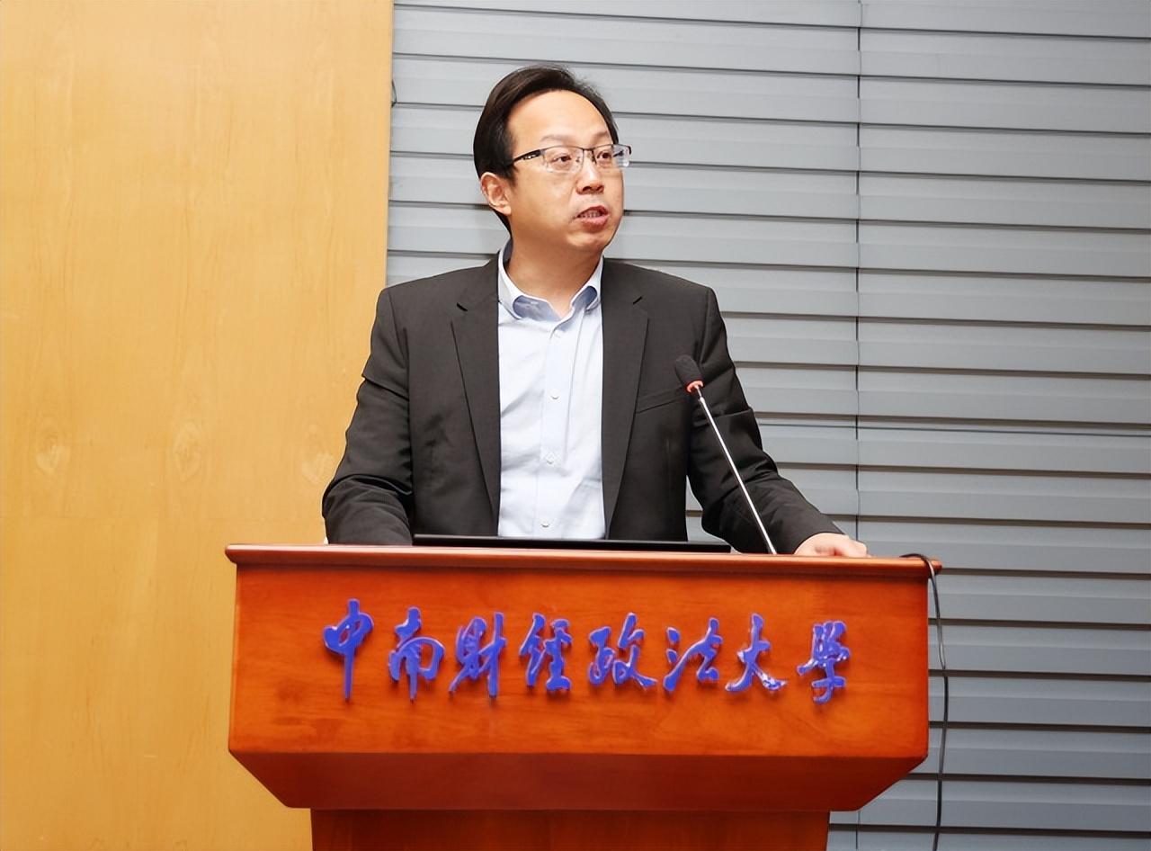 就業總結中心工作匯報_就業中心工作總結_就業處總結