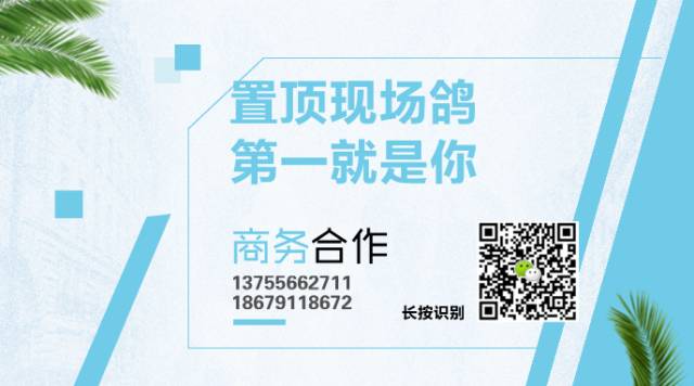 辞职信的落款怎么写_辞职信落款靠左还是右_辞职信落款要手写吗