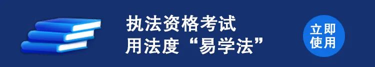 “无犯罪记录证明”可以跨省通办了！（附指南及模板）